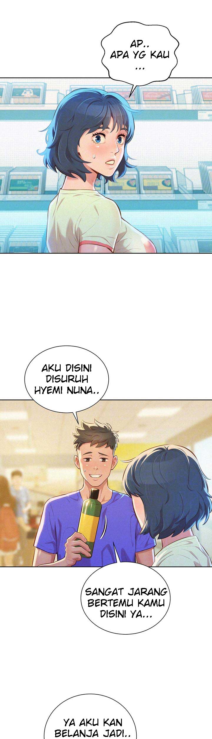 Halaman 18 dari 40