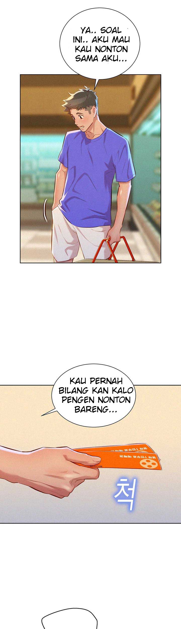 Halaman 21 dari 40