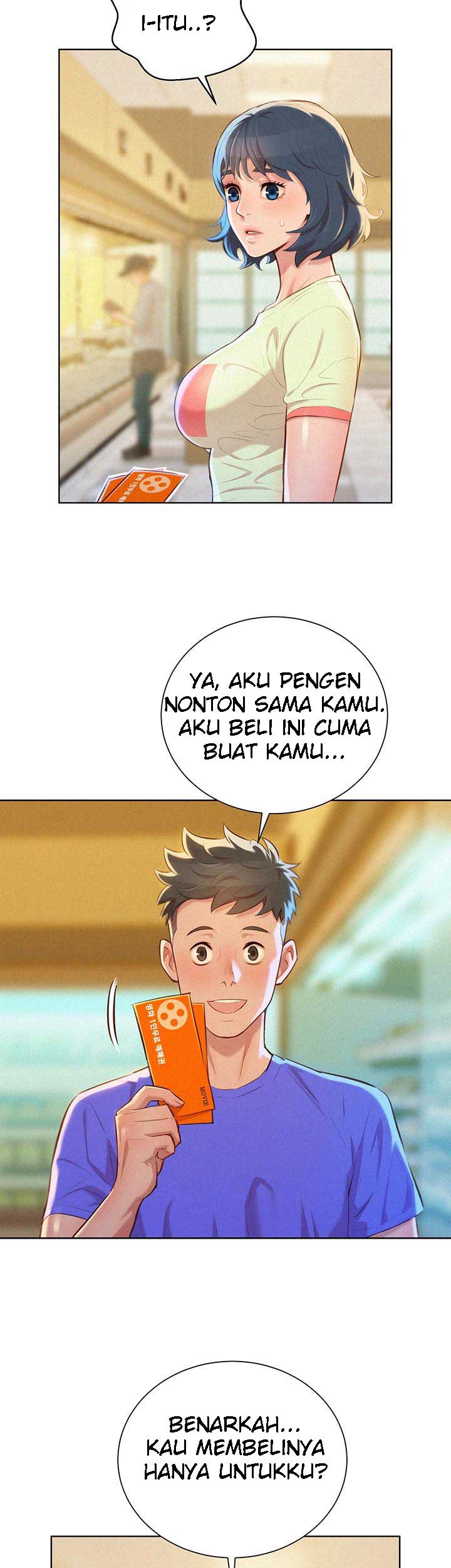 Halaman 22 dari 40