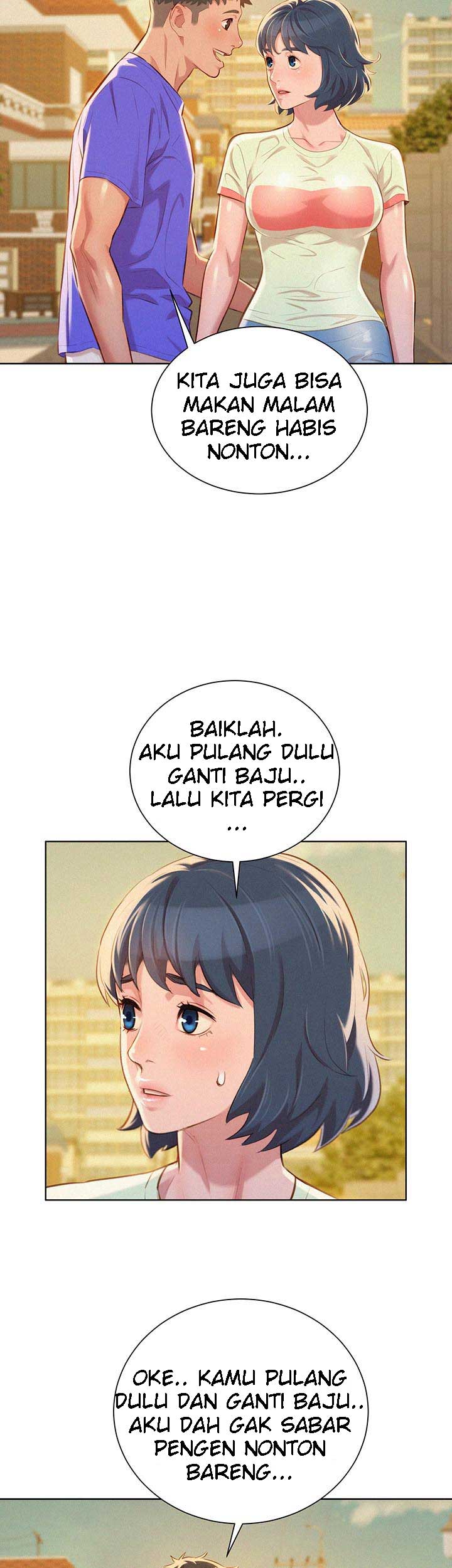 Halaman 26 dari 40