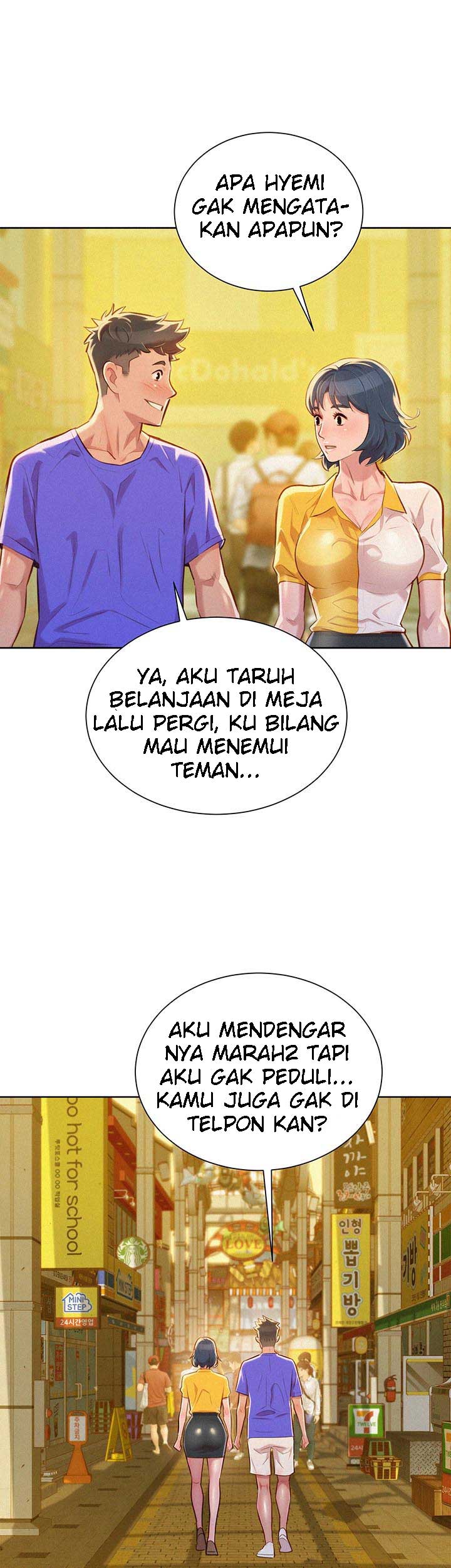 Halaman 29 dari 40