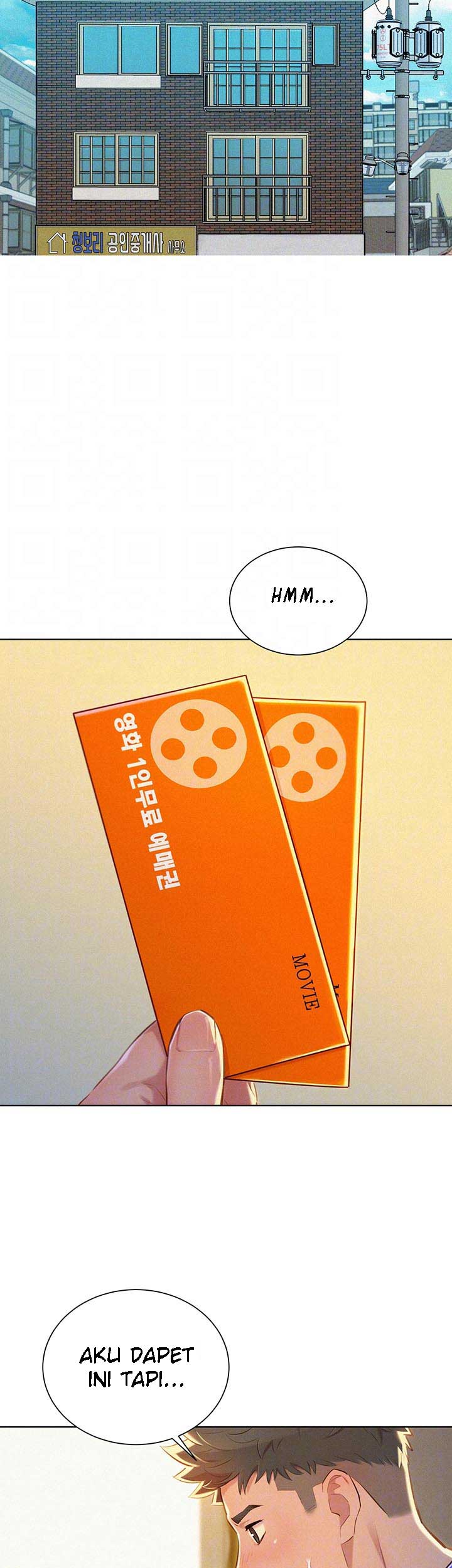 Halaman 4 dari 40