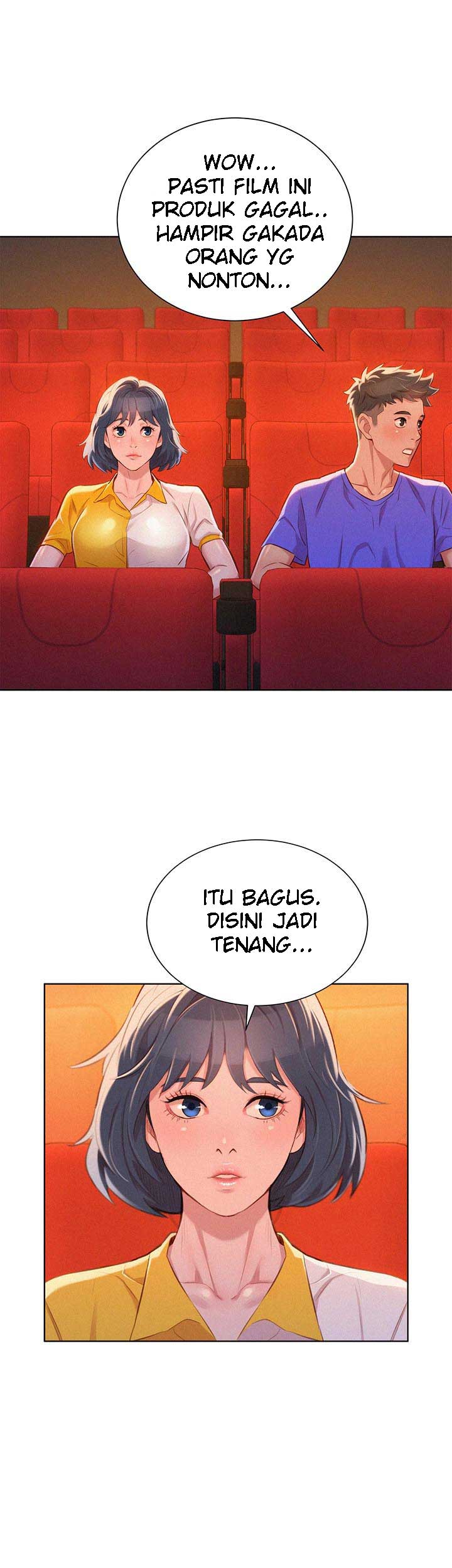 Halaman 31 dari 40
