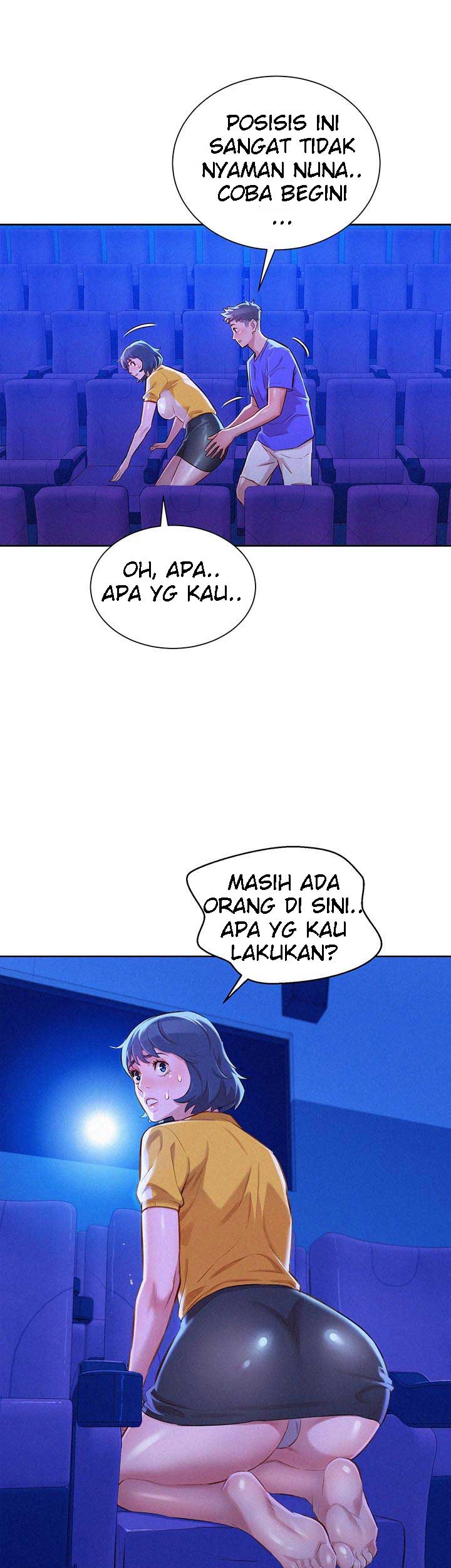 Halaman 37 dari 40