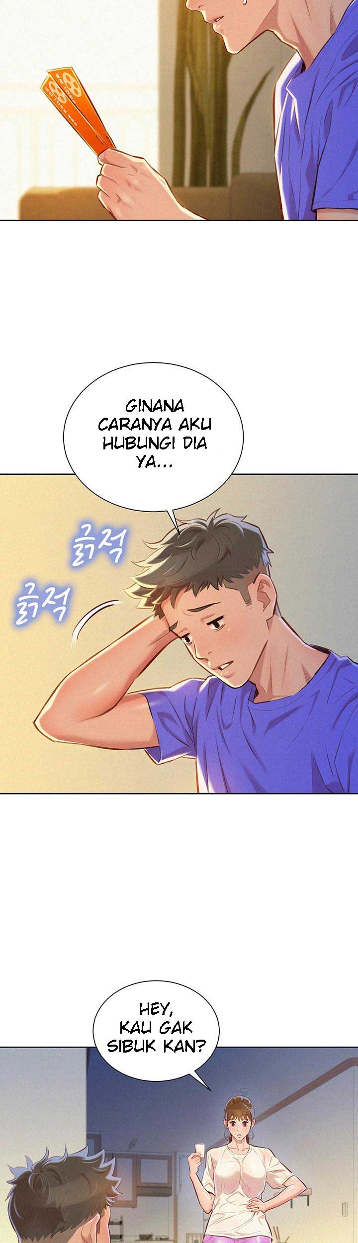 Halaman 5 dari 40