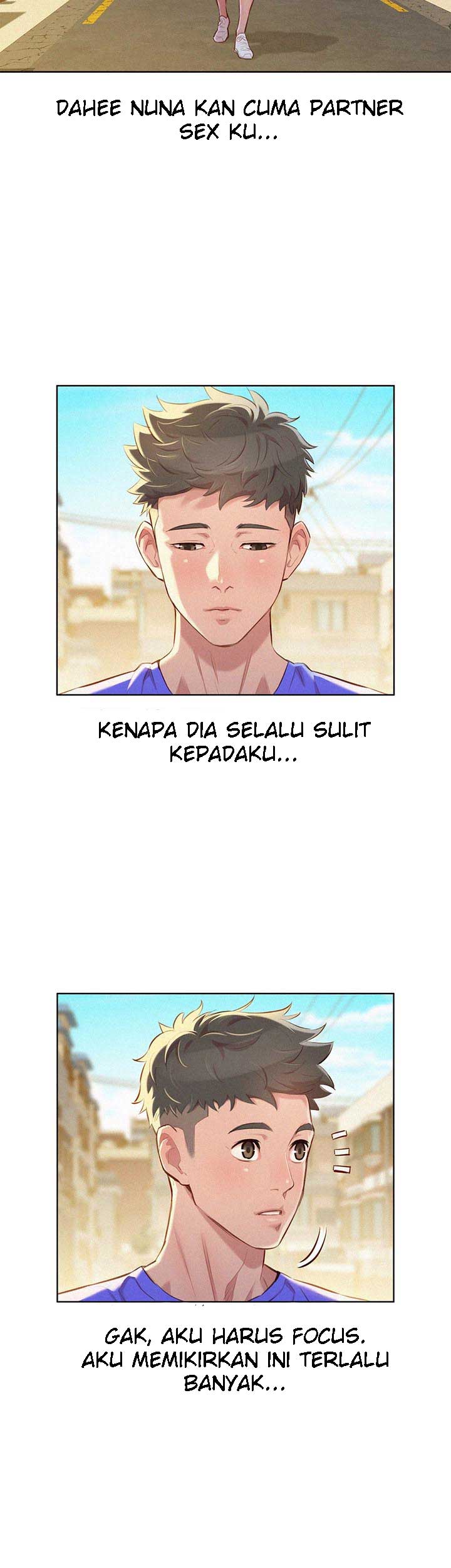 Halaman 9 dari 40