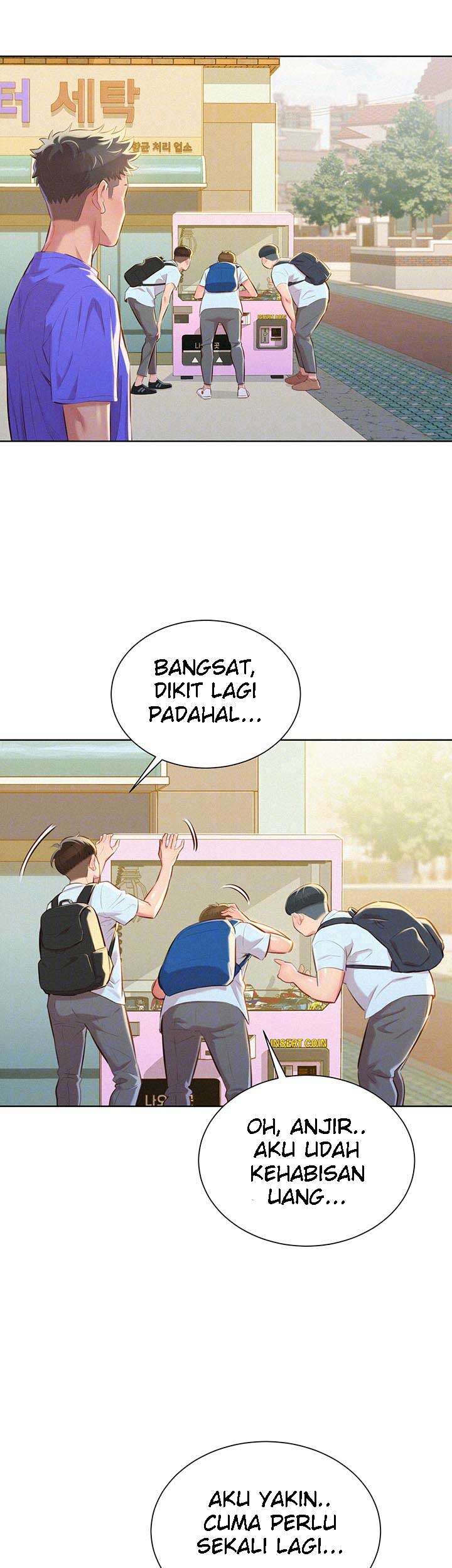 Halaman 10 dari 40