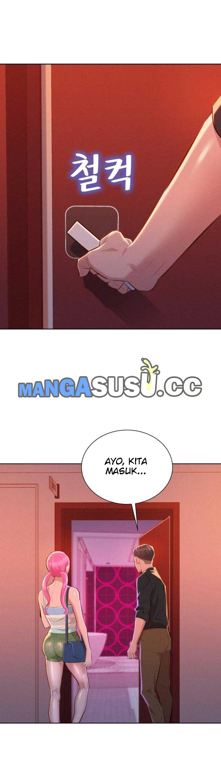 Halaman 37 dari 39
