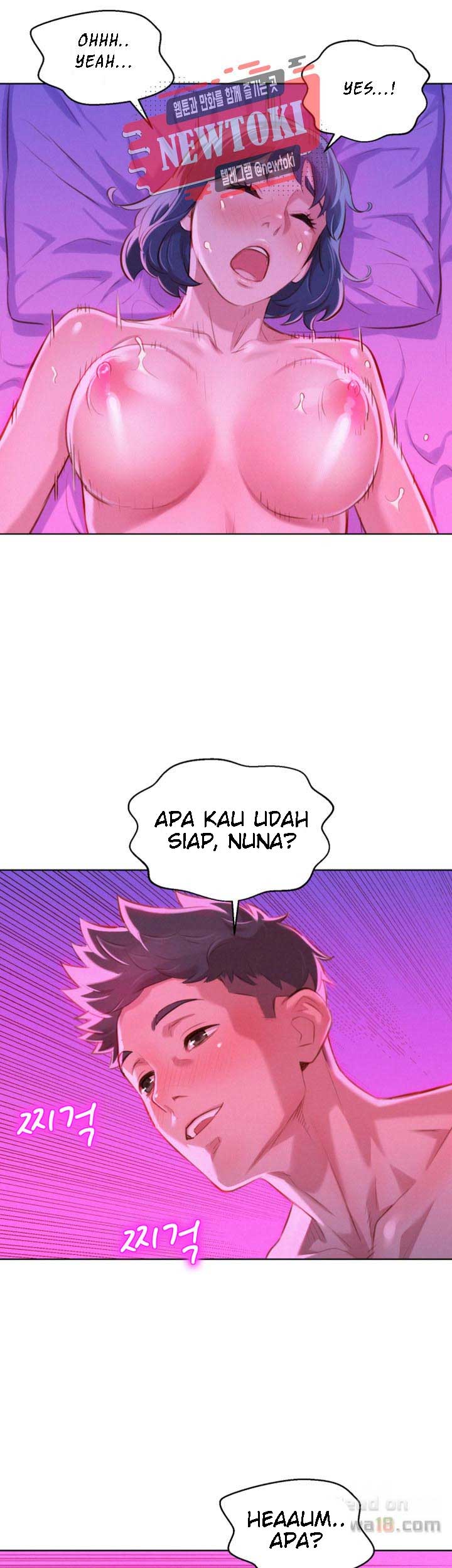 Halaman 28 dari 44