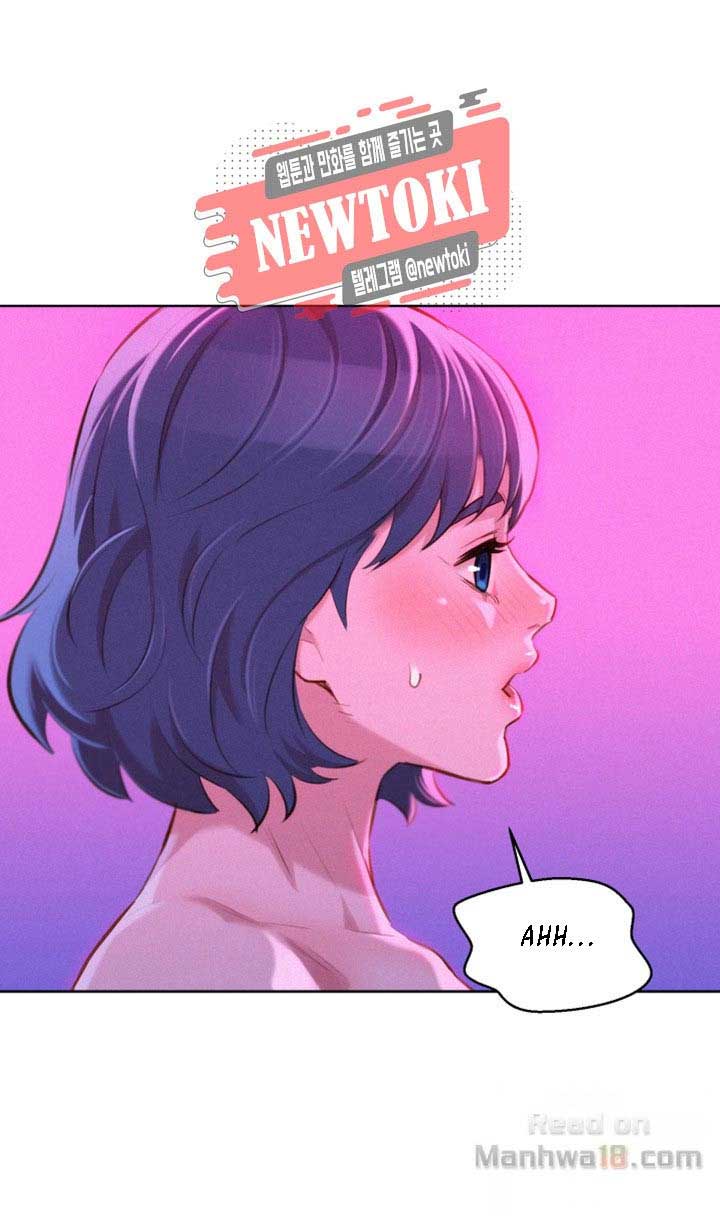 Halaman 30 dari 44