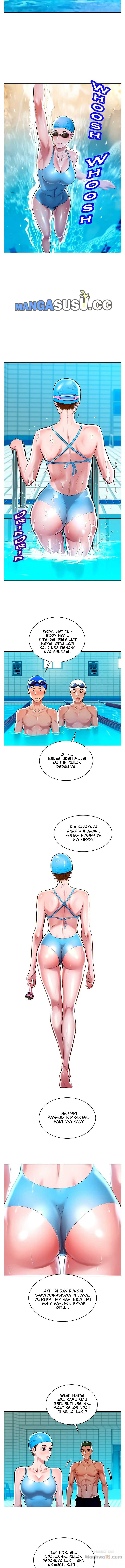 Halaman 4 dari 14