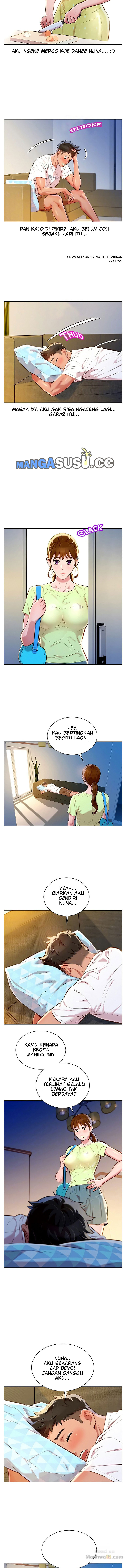 Halaman 6 dari 14