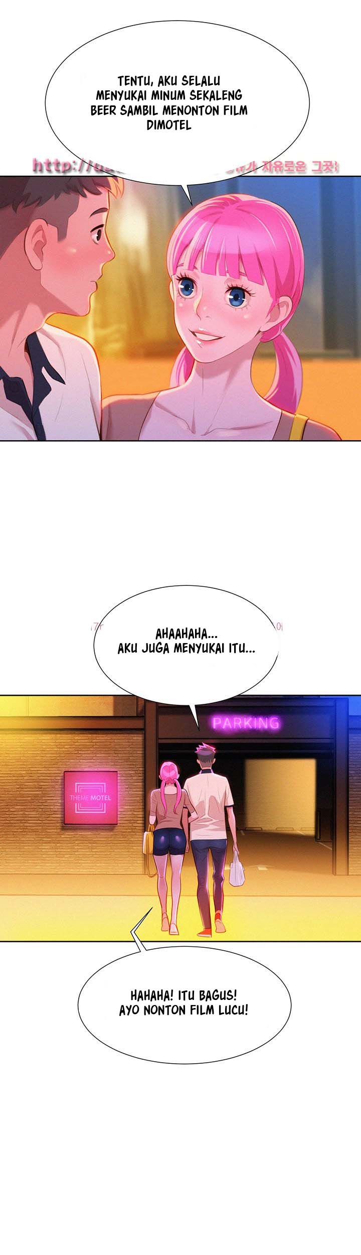 Halaman 15 dari 36