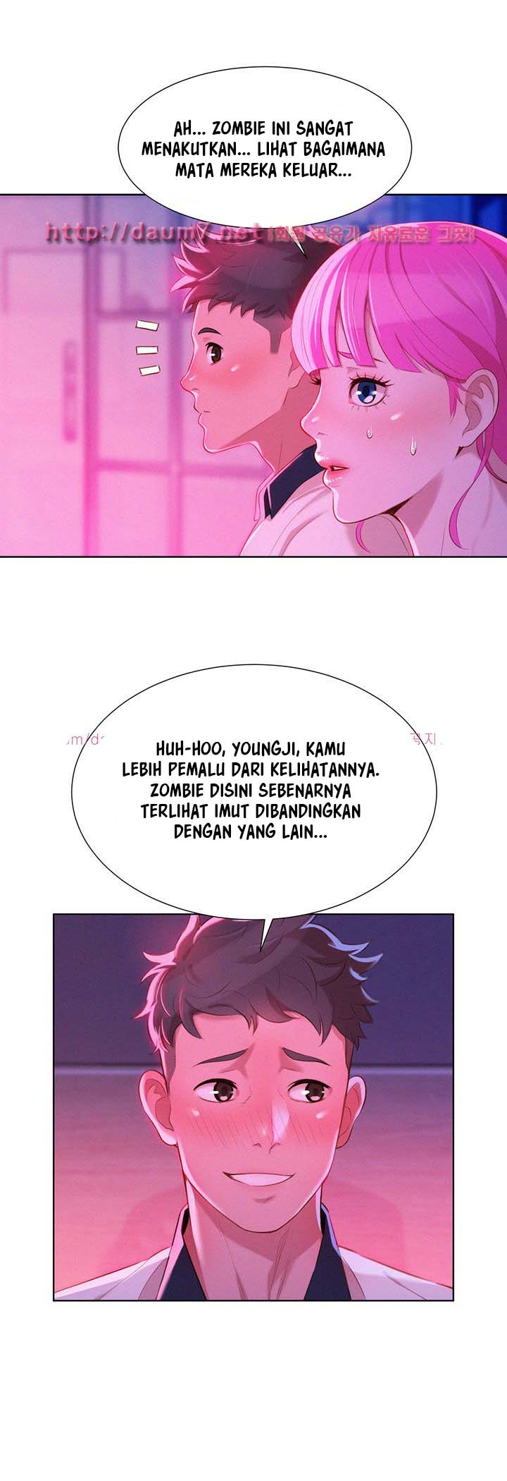 Halaman 17 dari 36