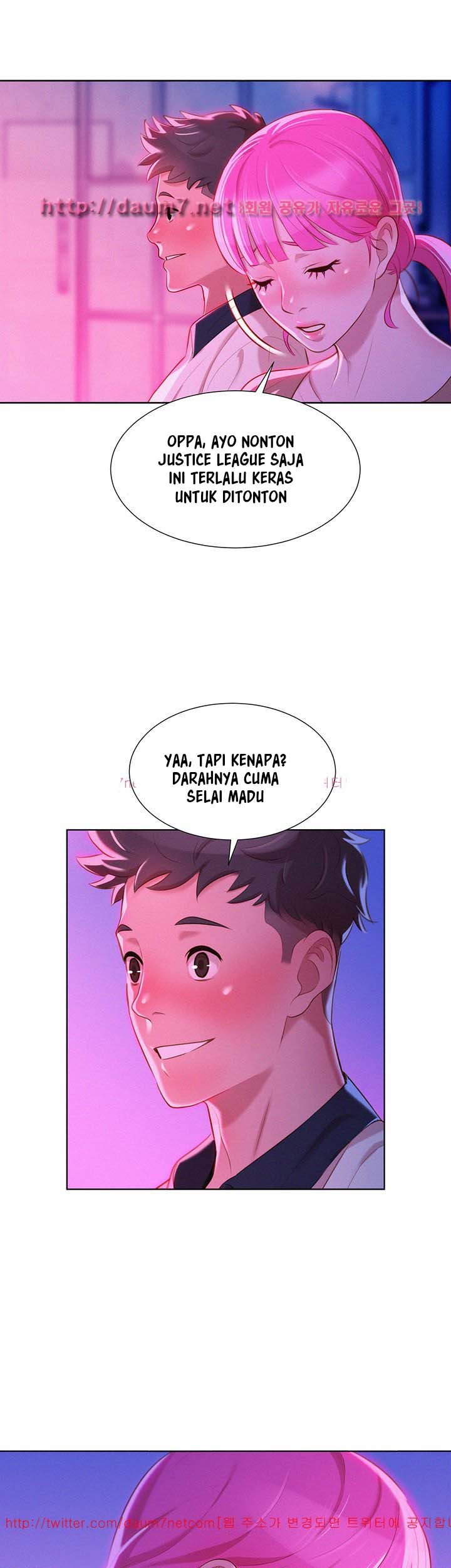 Halaman 18 dari 36