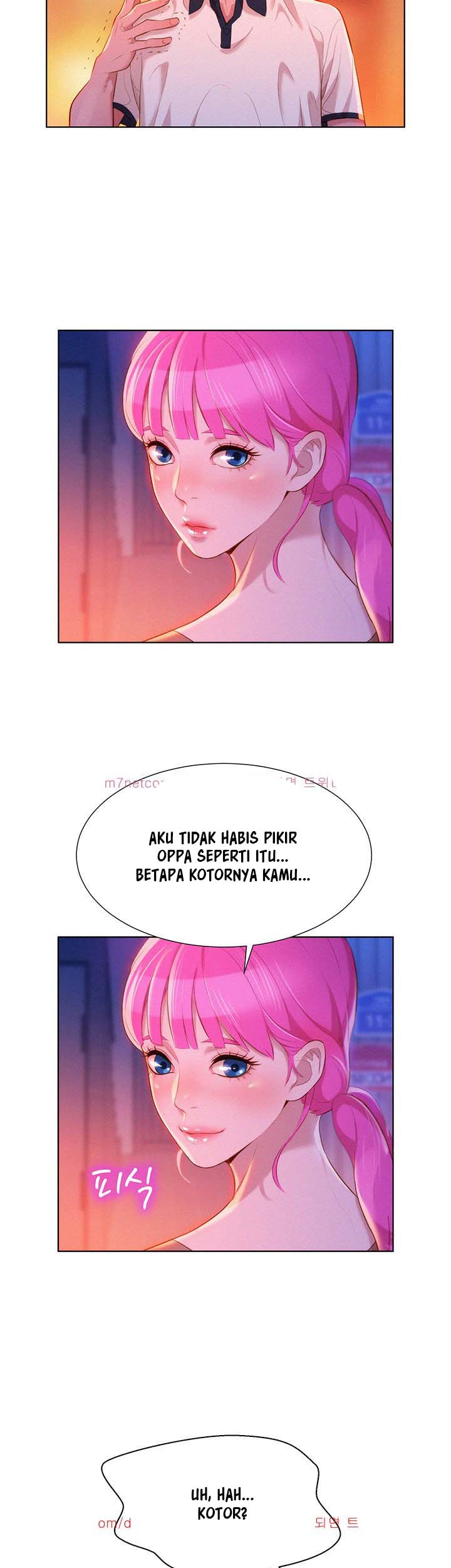 Halaman 3 dari 36