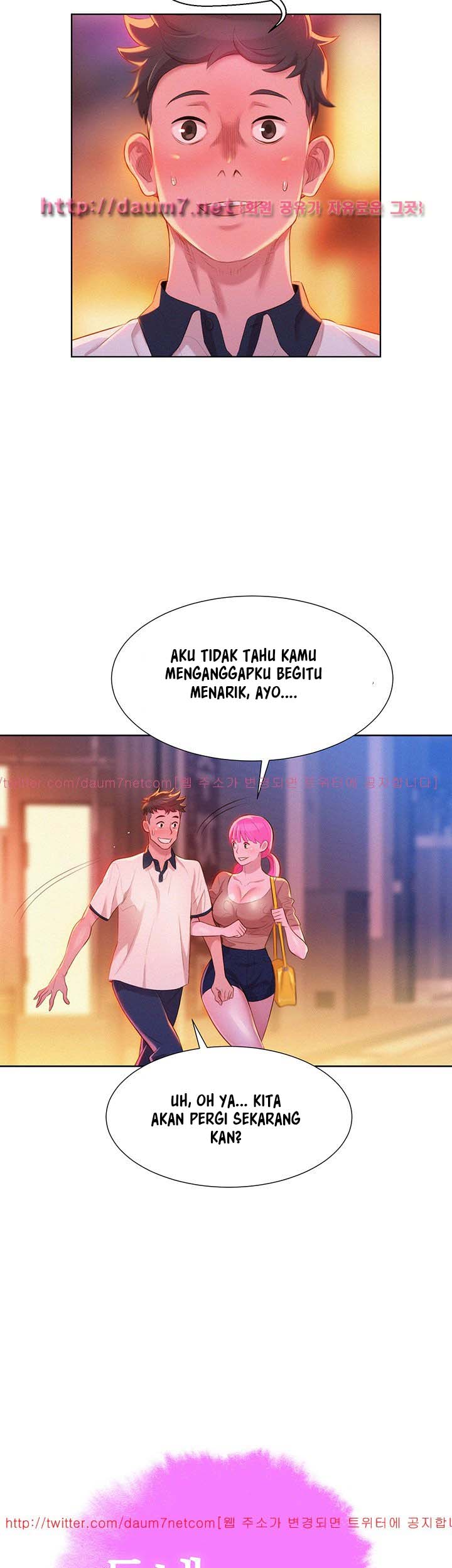 Halaman 4 dari 36
