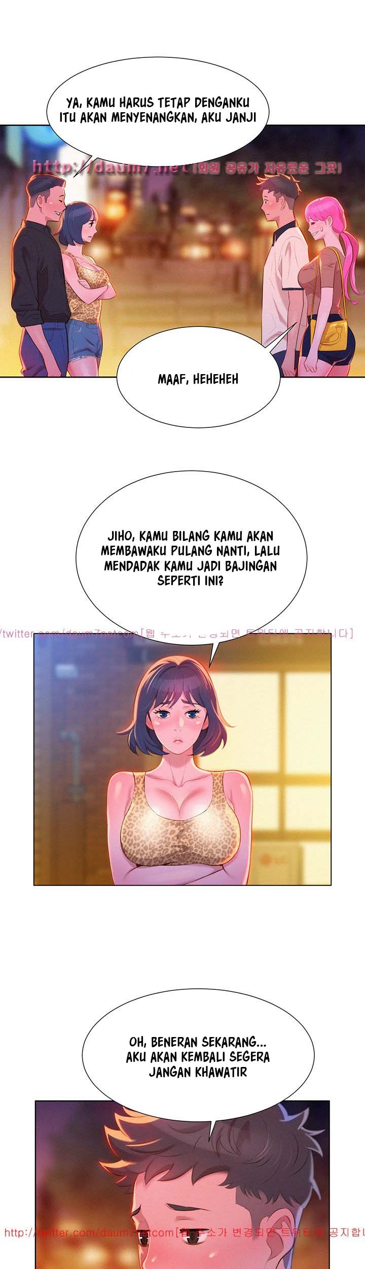 Halaman 10 dari 36
