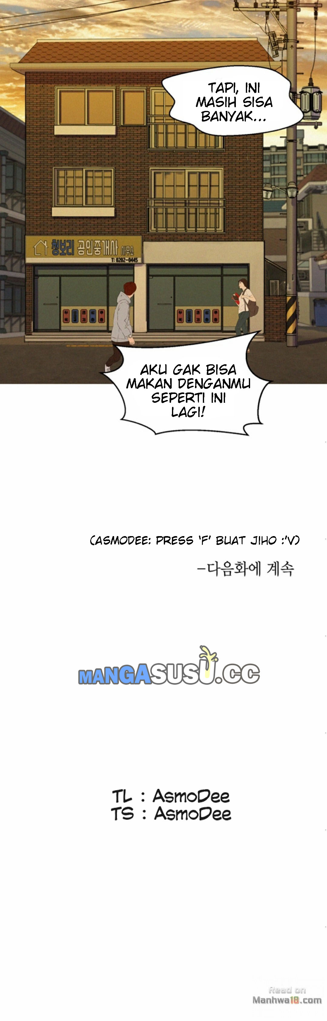 Halaman 16 dari 16