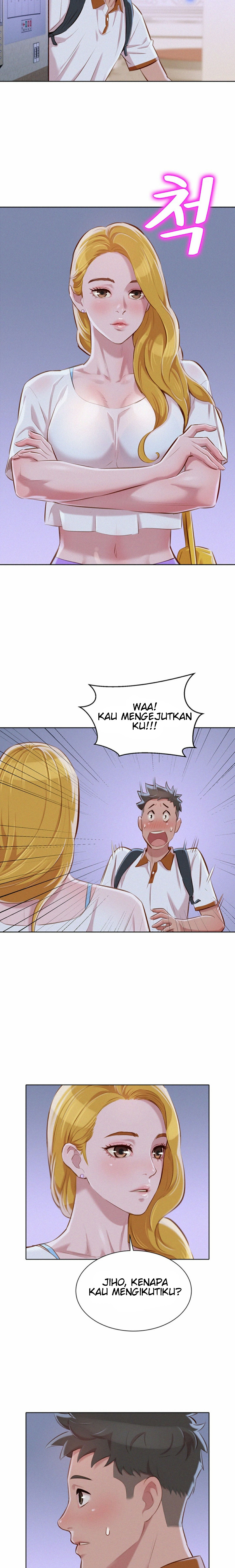 Halaman 21 dari 22