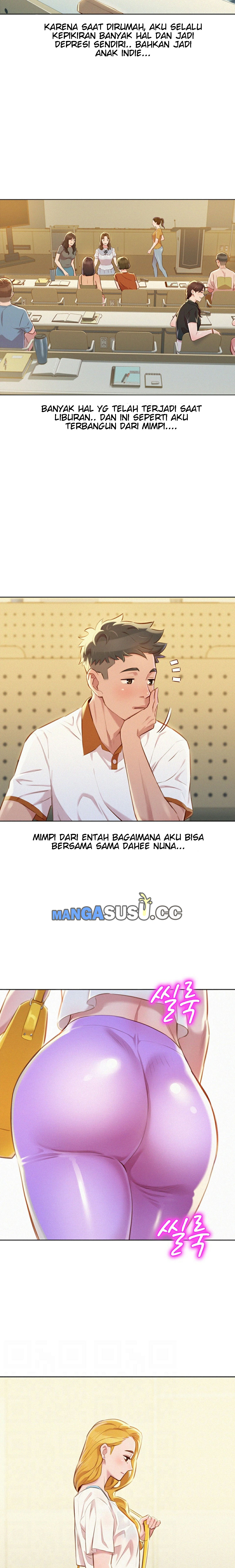 Halaman 6 dari 22