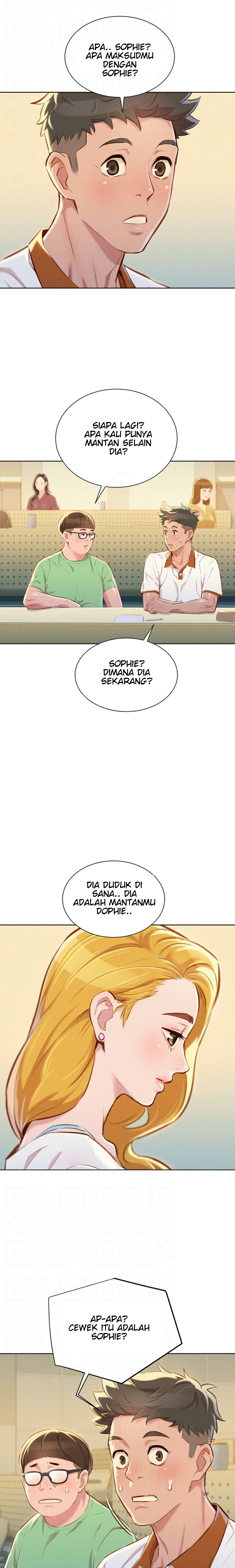 Halaman 10 dari 22