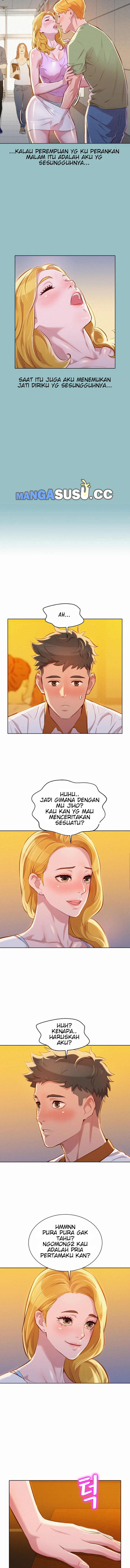 Halaman 13 dari 14