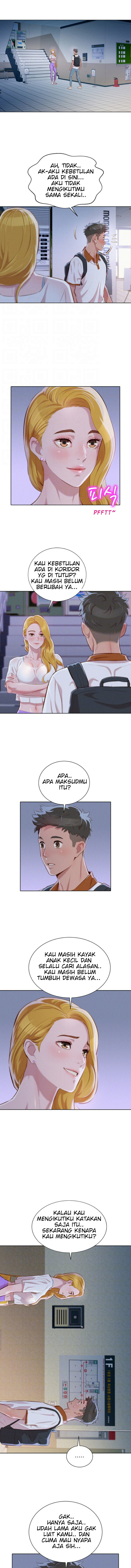 Halaman 4 dari 14