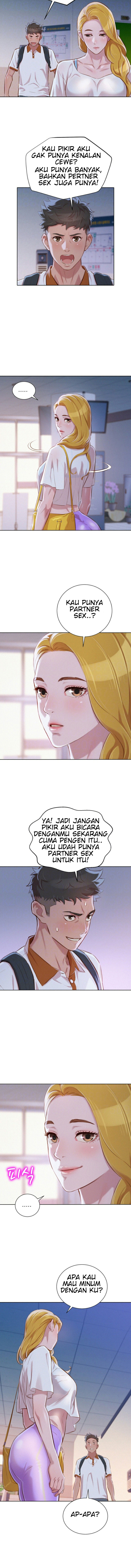 Halaman 6 dari 14