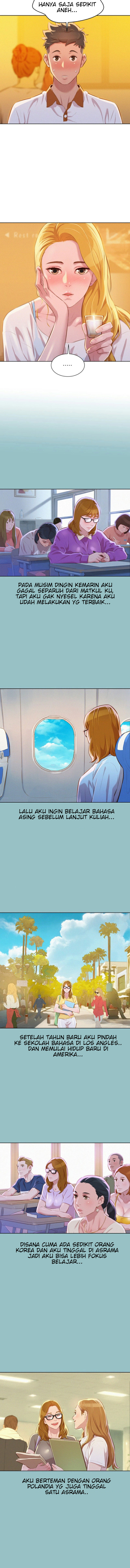 Halaman 9 dari 14
