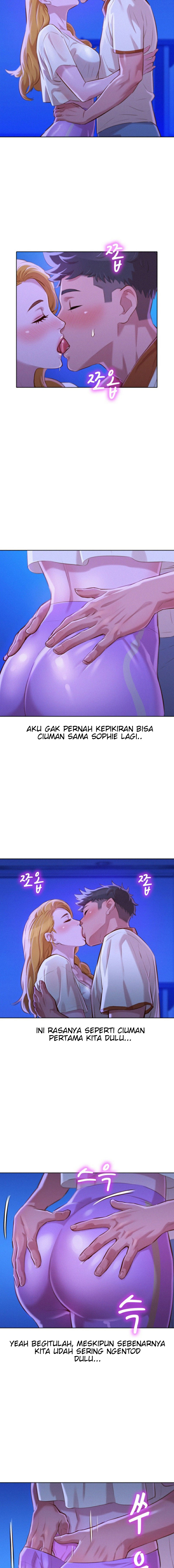 Halaman 11 dari 18