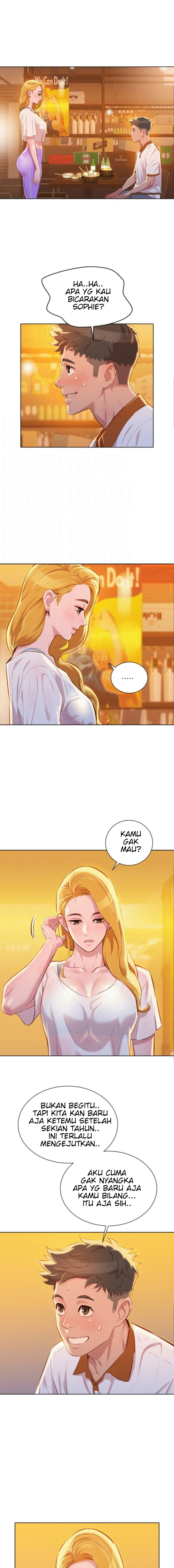 Halaman 4 dari 18