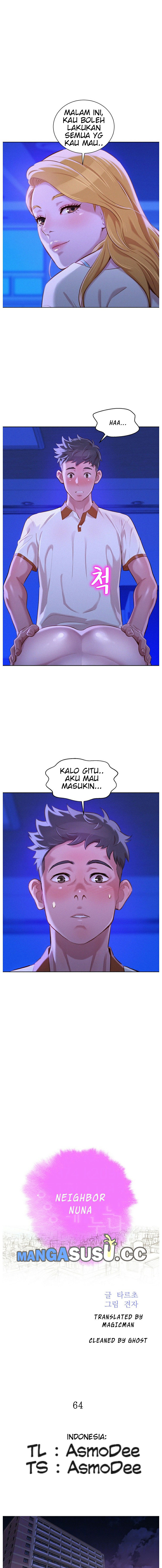 Halaman 3 dari 18