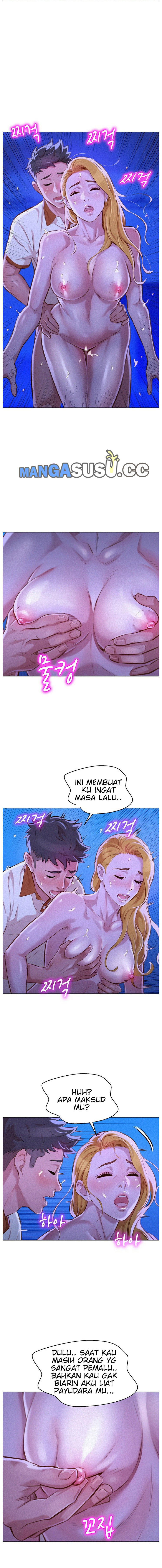 Halaman 8 dari 18