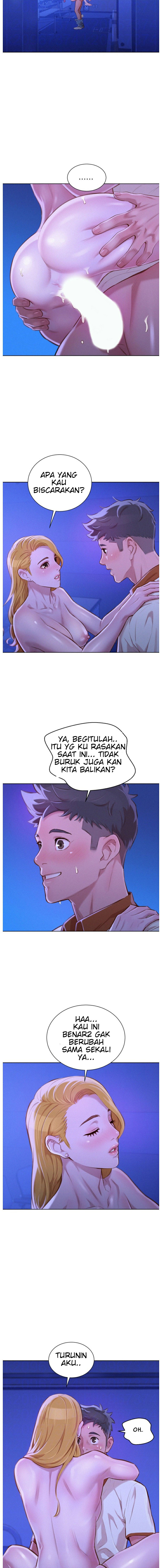Halaman 4 dari 18