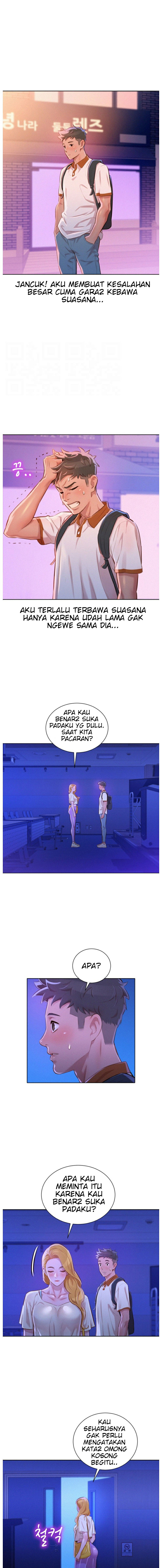 Halaman 6 dari 18