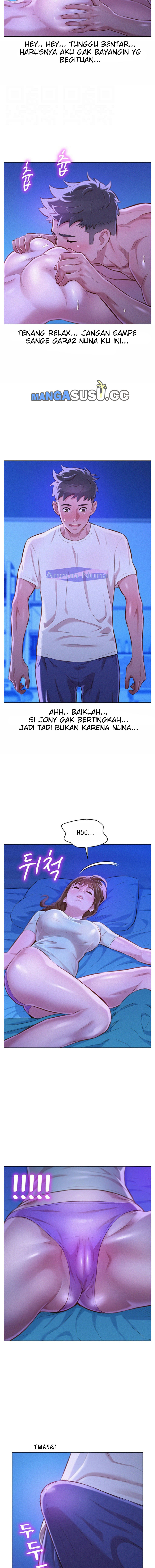 Halaman 5 dari 16