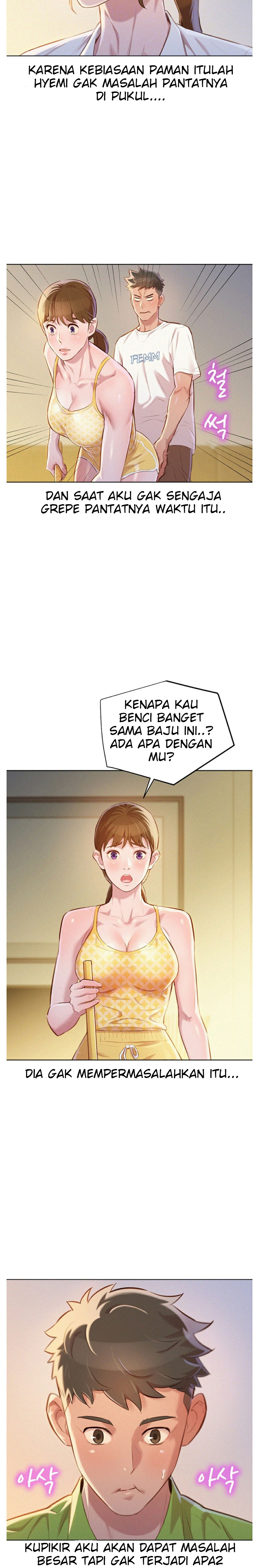 Halaman 6 dari 21