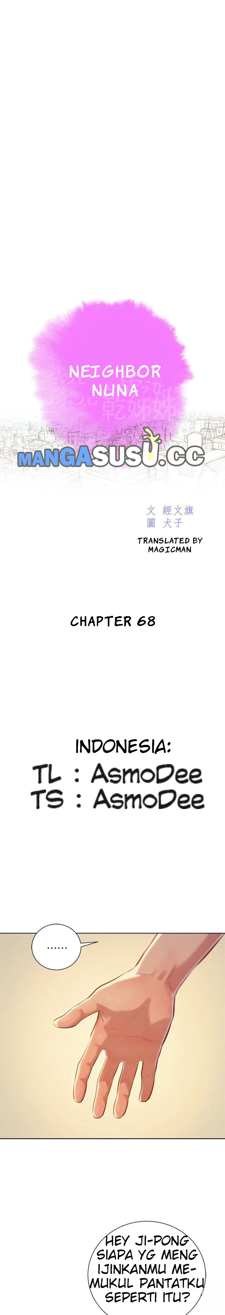 Halaman 3 dari 32
