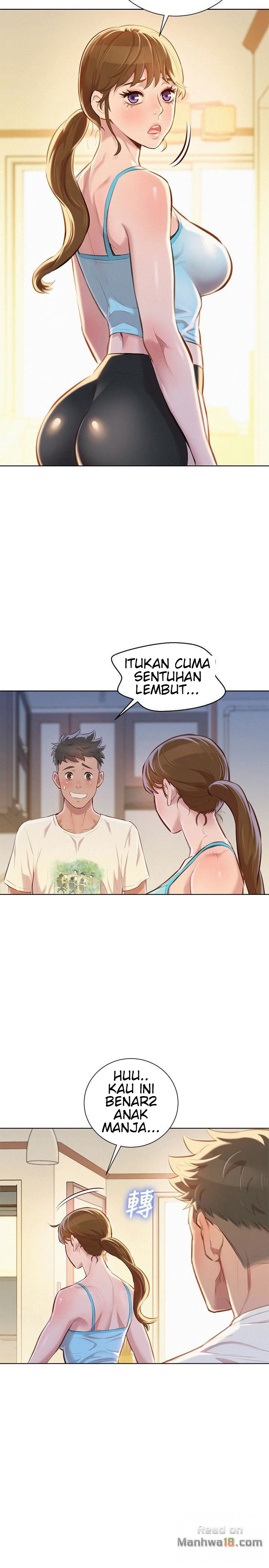 Halaman 4 dari 32