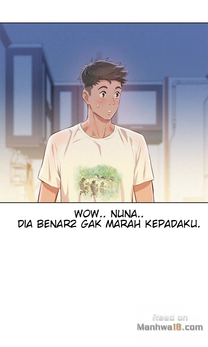 Halaman 5 dari 32