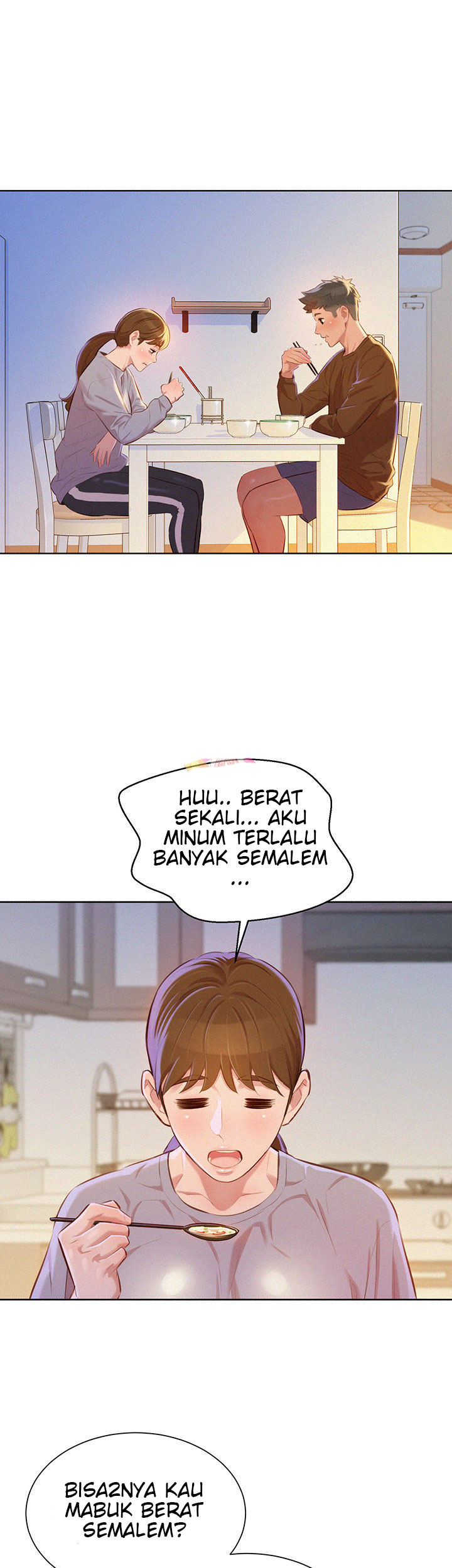 Halaman 32 dari 44
