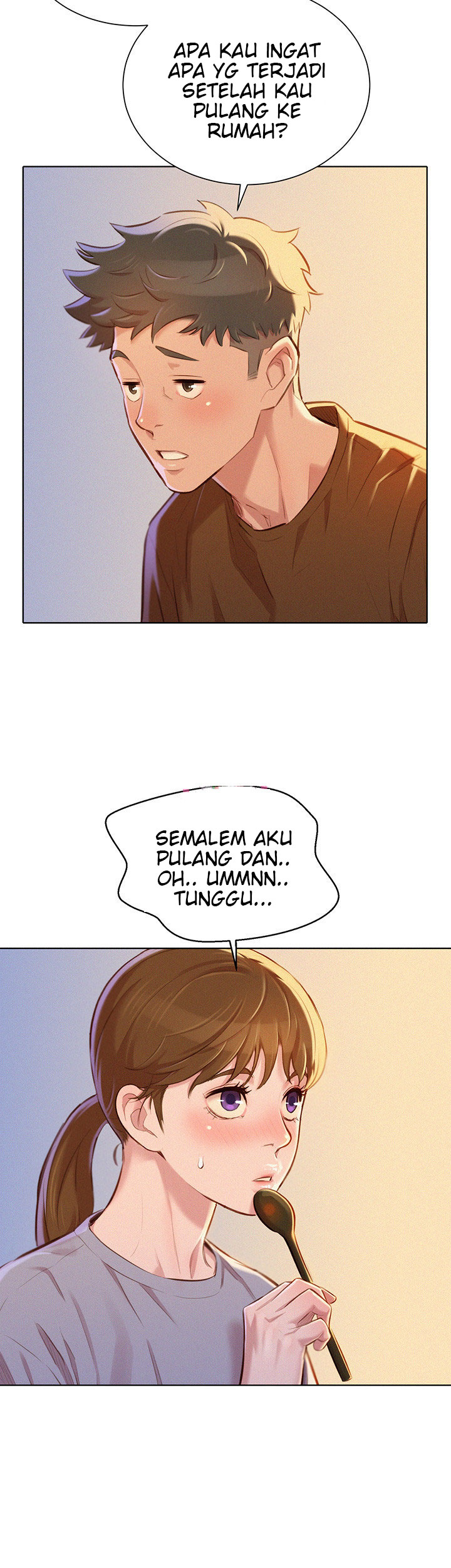 Halaman 33 dari 44