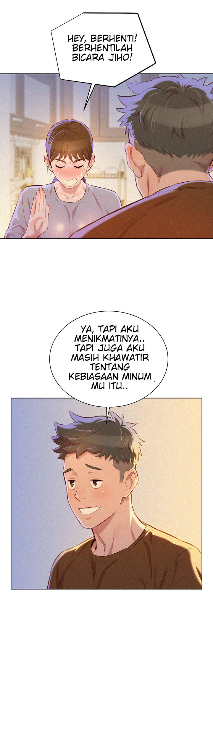 Halaman 34 dari 44