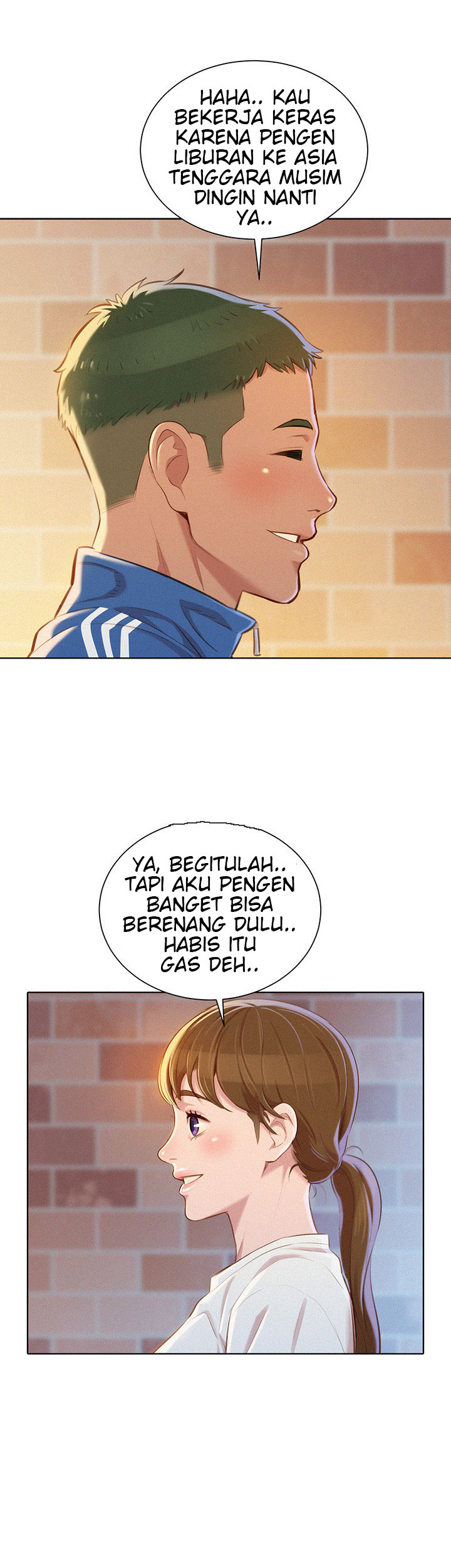Halaman 41 dari 44