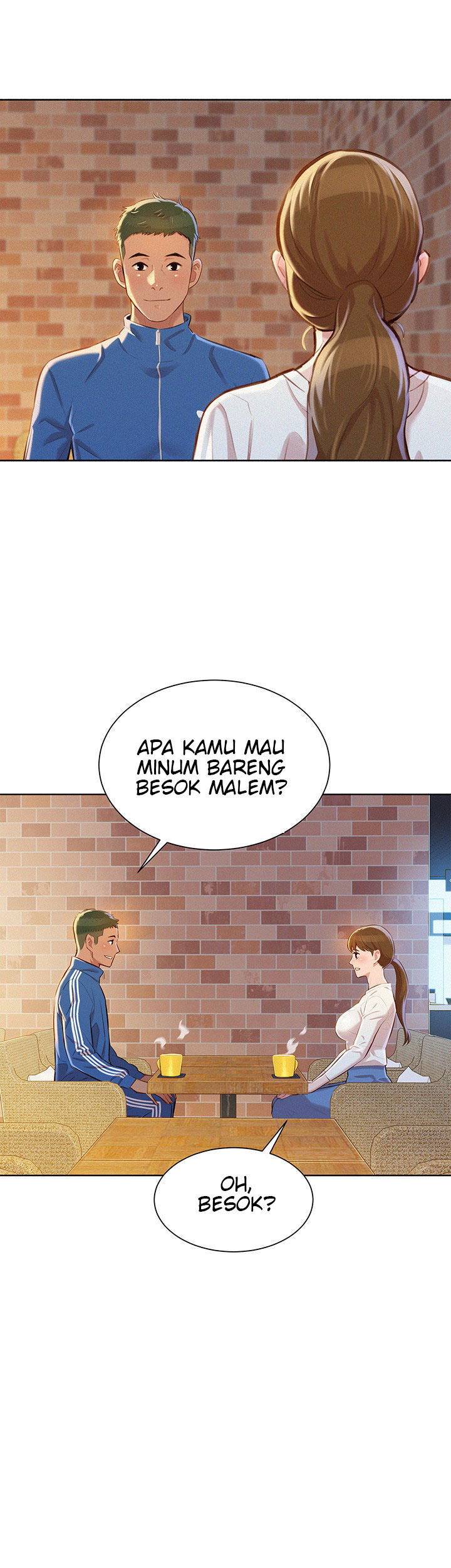 Halaman 42 dari 44