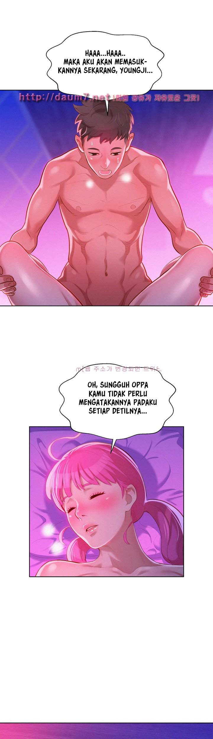 Halaman 17 dari 40