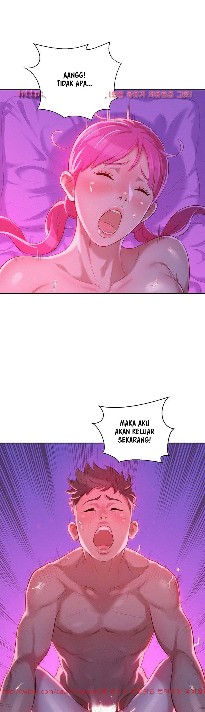 Halaman 29 dari 40