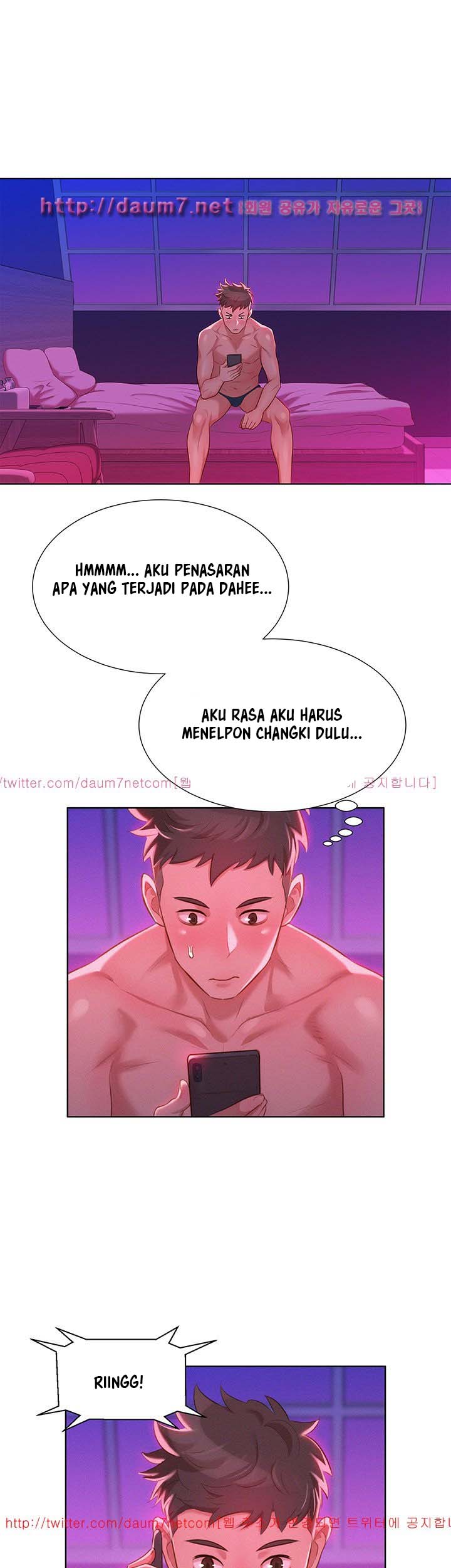 Halaman 34 dari 40