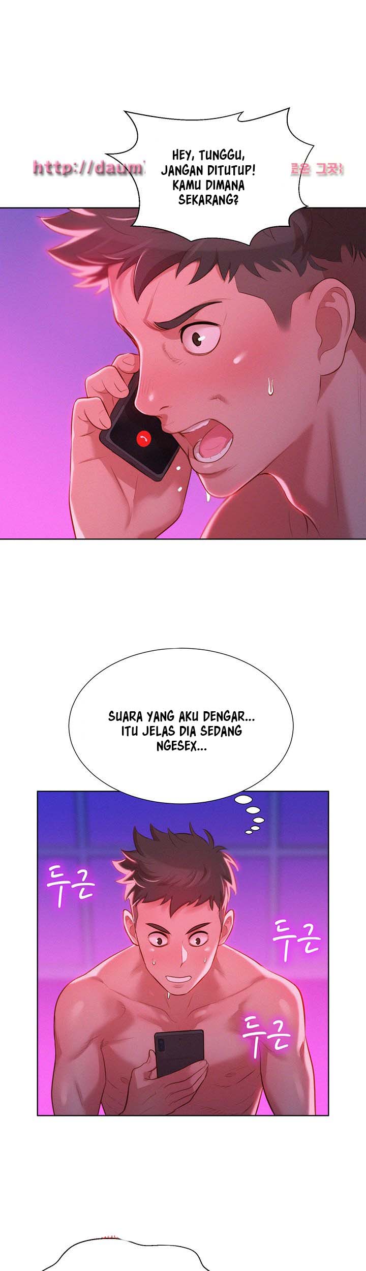 Halaman 38 dari 40